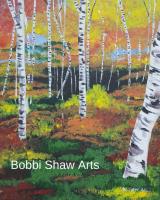 Bobbi Shaw Arts image 4
